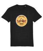 Puch T-shirts, oa. MV50, M50, Monza, Maxi Oldtimer, Verzenden, Nieuw
