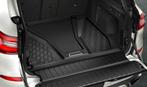 Rubber koffermat BMW X5 G05 origineel BMW B7004, Auto-onderdelen, Interieur en Bekleding, Nieuw, BMW