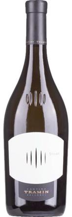 Tramin Cuvee Bianco STOAN, Verzenden, Nieuw