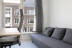 Appartement Hoogstraat in Rotterdam, Huizen en Kamers, Huizen te huur, Rotterdam, Via bemiddelaar, Appartement, Rotterdam