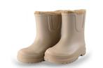 Igor Regenlaarzen in maat 23 Beige | 10% extra korting, Kinderen en Baby's, Kinderkleding | Schoenen en Sokken, Verzenden, Jongen of Meisje