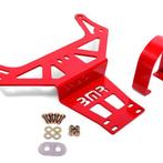 BMR 15-18 Dodge Challenger (Auto Trans) Hellcat/Demon, Ophalen of Verzenden