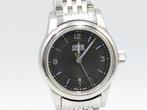 Oris - Unknown - Zonder Minimumprijs - 7650-40 - Dames -, Nieuw