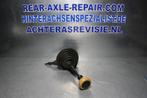 Versnellingspook Opel Manta A Berlinetta, 4 bak, gebruikt., Verzenden, Gebruikt, Opel