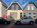 Te huur: Huis Roest van Limburgstraat in Katwijk, Huizen en Kamers, Huizen te huur, Katwijk, Zuid-Holland
