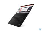 Lenovo ThinkPad T15 i5-10210U 4K Ultra HD..., Computers en Software, Windows Laptops, Refurbished, Ophalen of Verzenden, Gaming