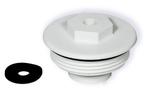 Jabsco Handtoilet Handpomp Seal Kit voor 2008, Watersport en Boten, Bootonderdelen, Ophalen of Verzenden, Nieuw, Zeilboot of Motorboot