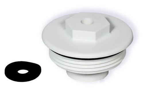 Jabsco Handtoilet Handpomp Seal Kit voor 2008, Watersport en Boten, Bootonderdelen, Nieuw, Zeilboot of Motorboot, Ophalen of Verzenden