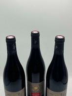 2023 Christophe Pichon Tess - Côte Rotie - 3 Flessen (0.75, Nieuw