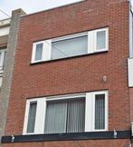 Te huur: Appartement Wezenstraat in Den Helder, Huizen en Kamers, Huizen te huur, Den Helder, Noord-Holland, Appartement