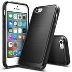 Rearth Ringke Onyx Drop Proof Slim Case iPhone SE / 5S / 5 -, Telecommunicatie, Mobiele telefoons | Hoesjes en Frontjes | Apple iPhone