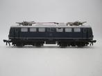 Fleischmann H0 - 1337 - Elektrische locomotief (1) - E-10 -, Hobby en Vrije tijd, Modeltreinen | H0, Nieuw
