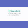 Thomas zoekt een oppas in Dinteloord., Vacatures, Vacatures | Overige Vacatures