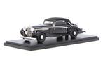 Maybach SW38 Cabriolet A by Spohn closed roof EMGEMB436B, Hobby en Vrije tijd, Modelauto's | 1:43, Verzenden, Nieuw