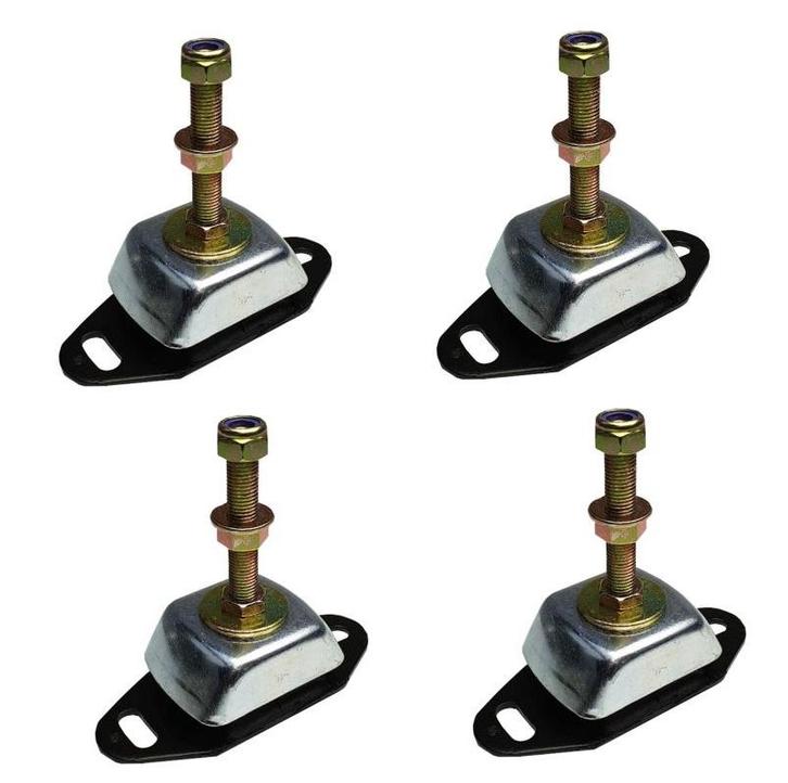 Motorsteunset BMC Sealord, Watersport en Boten, Bootonderdelen, Motor en Techniek, Nieuw, Zeilboot of Motorboot, Ophalen of Verzenden