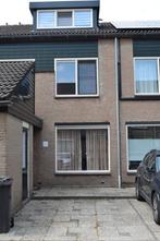 Te huur: Huis Fazantenkamp in Maarssen, Maarssen, Utrecht