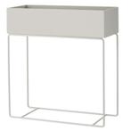29% Korting | Ferm Living Plant Box Plantenbak, Tuin en Terras, Bloembakken en Plantenbakken, Verzenden, Zo goed als nieuw