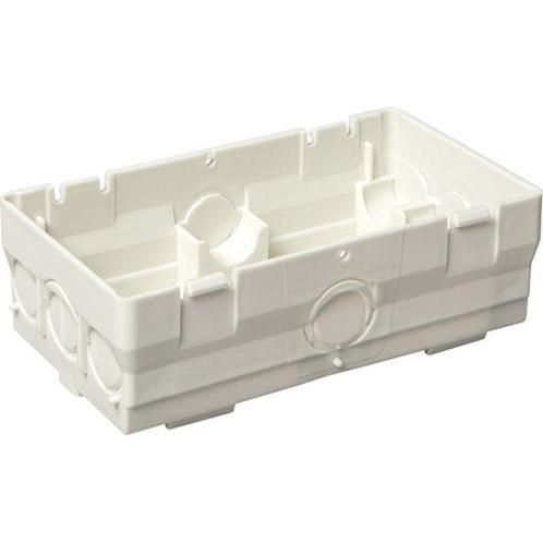 ABB Lasdoos 3611 S, Doe-het-zelf en Verbouw, Elektra en Kabels, Nieuw, Ophalen of Verzenden