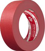 Kip 3301 Ultra Sharp red tape voor strakke afscheidingen op, Ophalen of Verzenden, Nieuw