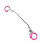 SK-Import Voor Veerpootbrug Roze Subaru Impreza, Ophalen of Verzenden, Nieuw, Subaru