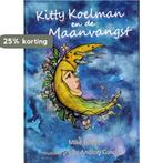 Kitty Koelman en de Maanvangst 9789083105918 Mike Pearse, Boeken, Verzenden, Gelezen, Mike Pearse