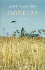 Dorpers 9789022322086 B. Plouvier, Verzenden, Gelezen, B. Plouvier