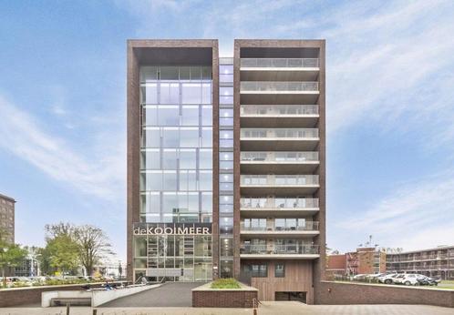 Appartement te huur in Alkmaar - 62 m² - 2 kamer(s) - 2, Huizen en Kamers, Huizen te huur, Noord-Holland, Appartement
