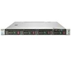 Server HP DL360P G8 / 2x E5-2640 2,5GHz 6 Core / 64GB, Ophalen of Verzenden, Zo goed als nieuw, 2 tot 3 Ghz, Hot swappable onderdelen