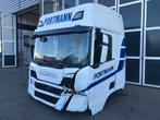 Scania R-Serie NextGen CR-20 Highline L2H2 2044113, Ophalen, Gebruikt, Scania, Overige Auto-onderdelen