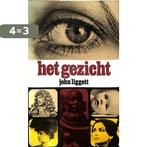 Het gezicht - John Liggett 9789061201083 Liggett, Verzenden, Gelezen, Liggett