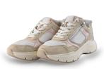 Tamaris Sneakers in maat 37 Overig | 10% extra korting, Tamaris, Overige kleuren, Verzenden, Sneakers of Gympen