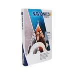 Navionics Update De Update voor uw Navionics waterkaarten op, Watersport en Boten, Navigatiemiddelen en Scheepselektronica, Nieuw