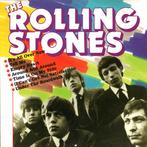 cd - The Rolling Stones - The Rolling Stones, Verzenden, Zo goed als nieuw