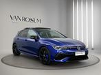 Volkswagen Golf | Zakelijke Lease v.a. €641.54 pm, Automaat, Stof, Gebruikt, Euro 6