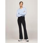 TOMMY JEANS Wijd uitlopende jeans Tommy Jeans SYLVIA -, Kleding | Dames, Spijkerbroeken en Jeans, Verzenden, Nieuw