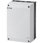 EATON INDUSTRIES CI Schakelkast Leeg - 206897, Verzenden, Nieuw, Overige typen
