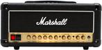Marshall DSL20HR Gitaarversterker Head 20 Watt NU LEVERBAAR, Muziek en Instrumenten, Nieuw, Minder dan 50 watt, Ophalen of Verzenden
