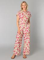 YEST jumpsuit Tamara Maat:, Verzenden, Nieuw, Overige kleuren