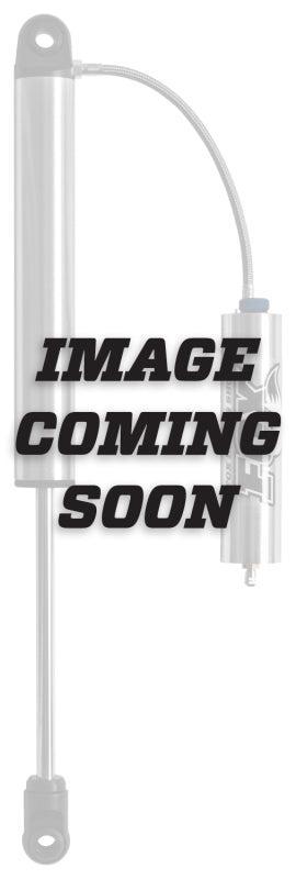 Fox Ford Raptor 3.0 Factory Series 11.48in. External QAB P/B, Auto-onderdelen, Ophanging en Onderstel, Ophalen of Verzenden