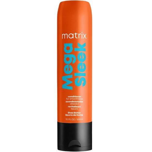Matrix  Mega Sleek  Conditioner  300 ml, Sieraden, Tassen en Uiterlijk, Uiterlijk | Haarverzorging, Nieuw, Verzenden