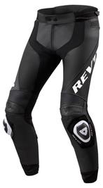 Apex motorbroek REVIT!, Motoren, Kleding | Motorkleding, Verzenden, Nieuw met kaartje