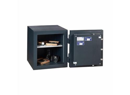 kluis / Chubbsafes DuoGuard G2-65-EL-PL-90 / aanbieding, Huis en Inrichting, Brandblussers en Brandkasten, Brandkast, Nieuw, Verzenden