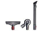 Veiling - Dyson Complete Cleaning Kit 968335-01, Nieuw