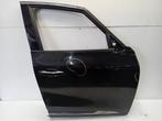 Portier rechts voor Renault Grand Scénic IV 1.2 TCe 130, Ophalen of Verzenden, Gebruikt, Voor, Renault