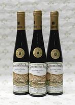 2007 Dr. H. Thanisch Berncasteler Doktor, VDP auctioned, Verzamelen, Wijnen, Nieuw