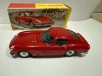 Dinky Toys 1:43 - Modelauto - Ferrari 275 GTB, Nieuw