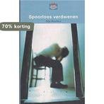 Spoorloos verdwenen 9789020847772 Gijs Wanders, Verzenden, Gelezen, Gijs Wanders