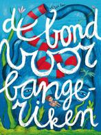 De bond voor bangeriken 9789021473710 Iris Lam, Boeken, Verzenden, Zo goed als nieuw, Iris Lam