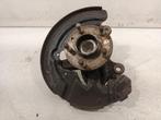 Wielnaaf rechts voor Land Rover Freelander 2  2.2 TD4 4x4, Ophalen of Verzenden, Gebruikt