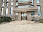 Te huur: Appartement Aziëweg in Haarlem, Huizen en Kamers, Noord-Holland, Appartement, Haarlem